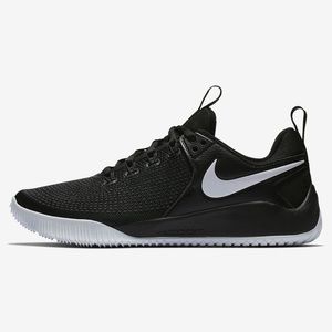 Nike Women’s Volleyball Shoes